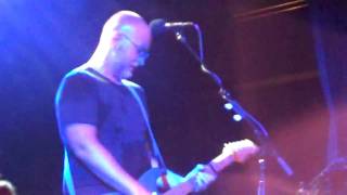 Bob Mould - Wishing Well (live)