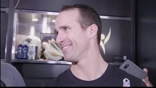 FOX 23 News @ 9 Sports for September 27