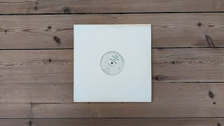 Puke Slaughter - Plantlife (reFormixed)