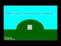 Teletubbies Numbers 4 Opening Funding