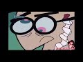 Fairly Odd Compilation FAIRY GOD PARENTS
