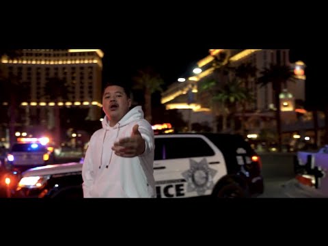 FBP Moe - Test Me (Official Video) Shot By @videogodvisuals4518