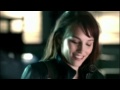 Tribute To Amy Jo Johnson Jules Flashpoint Season 3