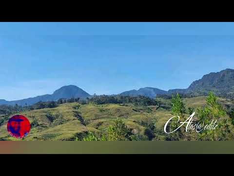 WANAKU EKA-Rodney Tombe🎤🎶🎧