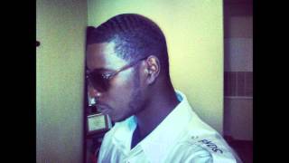 Why You Treat Me So Bad feat Kimmie Young