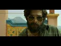 Pushpa Ft Rayini Matram Kante
