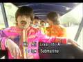 The Beatles - Yellow Submarine The Beatles - Yellow Submarine