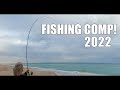 My First Fishing COMPETITION Fails