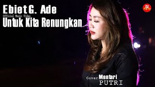 Download lagu Ini Beneran Penjual Mie Ayam Cantik Cover Lagu Ebi... mp3