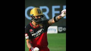 Download lagu Darkhast ft Virat Kohli #viratkohli #kingkohli #like #trending #viral #cricket mp3