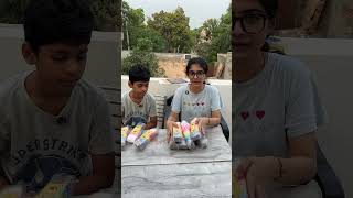 Download lagu Kunjika cheated # #trendingshorts #ytshorts #shortvideo #viralshorts #vayuranashorts mp3