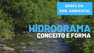 Hidrograma