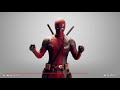 YouTube Works 2019 Winner Twentieth Century Fox Home Entertainment ThinkJam Mindshare