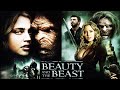 Hollywood Movis New Full Movie Hollywood Teegar Hollywood