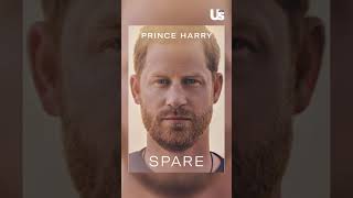 King Charles Avoiding Prince Harry Drama? #PrinceHarry #KingCharles #Shorts