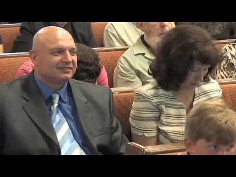 5  Притча о неблудном сыне    Виталий Олийник  08 28 2010