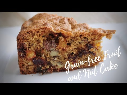 download lagu mp3 mp4 Gluten Free Everyday Fruit Cake, download lagu Gluten Free Everyday Fruit Cake gratis, unduh video klip Gluten Free Everyday Fruit Cake