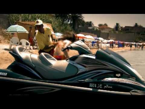 Sinik ft.  Cheb Bilal & Big Ali - Bienvenue Chez Les Bylkas