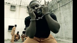 Blac Youngsta - Birthday (Official Music Video)