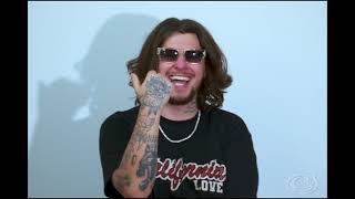 CALIFORNIA LOVE jetzt Video ansehen