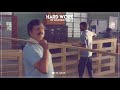 Hard Work Motivation To Success VIP WhatsApp Status De Aakash