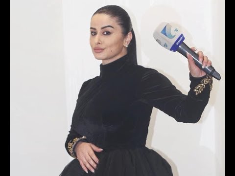 n'ZOOM 68 - Shkurte Gashi, Mc Kresha, Eneda Tarifa, Lorik Selmani, Valon Pestisha