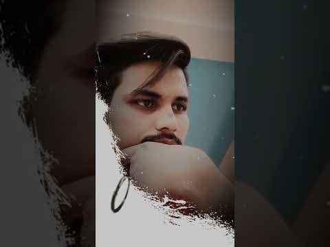 #2 short video hashtags hot video 🔥🔥🔥🔥🔥🔥🔥🤪🙄🌹🌹🌹🌹🌹🤣😍😍😍😍😍💋❤️😉😉💯💯💯😆😘😚🥰😚😚😚😘😆💯💯😉❤️😉🥰🥰😚😘😘😆🙏🇮🇳👍🏾👍🏾👍🏾♥️💔💔💔🌟