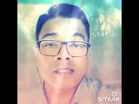 Obe dethol pethi lihee