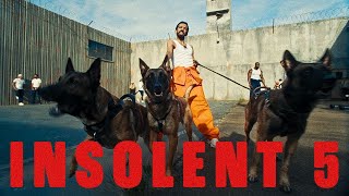 Bigflo & Oli - INSOLENT #5