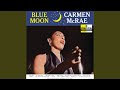 My Foolish Heart - Carmen McRae - Topic My Foolish Heart