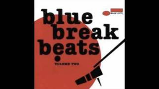 Lou Donaldson - The Caterpillar