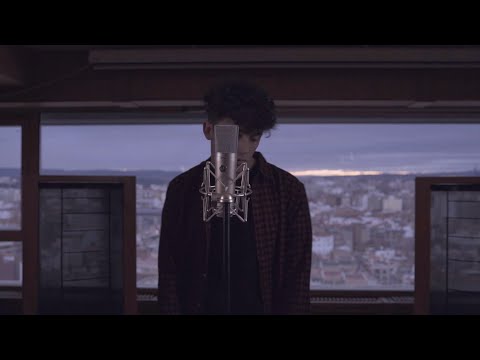 Lionware - Te Vuelvo A Ver (Videoclip oficial)