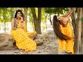 SHREYA BENGALI SAREE WEARING TRAILER VIDEO Sareelover Sareefashion Fashiontrends Fashionullas