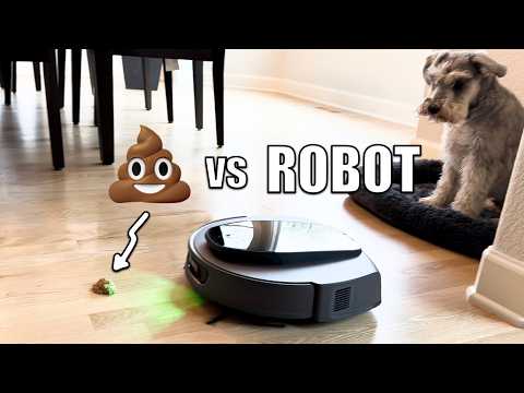 3i S10 Ultra Review Video 1