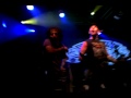 Bouncing Souls -  Punks in Vegas (live) - ifthereishell666 Bouncing Souls -  Punks in Vegas (live)