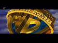 The Hangover Part Lll Channel 4 Intro