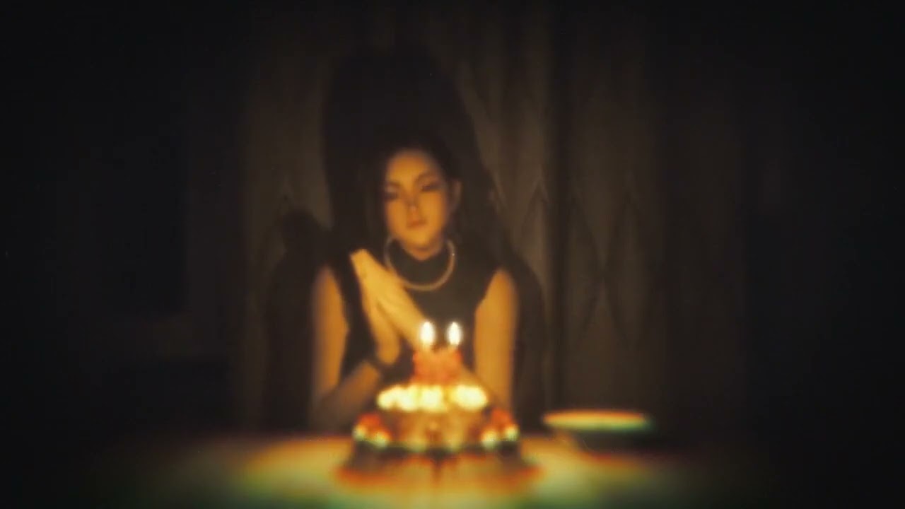 No Return updated trailer teaser