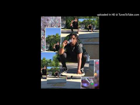 BEZZO - Halloween (NEW) (2019) (unreleased) (Deposit GANG)