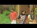 Shahaban Nilavathu Shabeersha U Sity