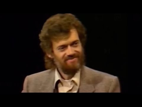 The Rig Veda And Soma. Terence McKenna.