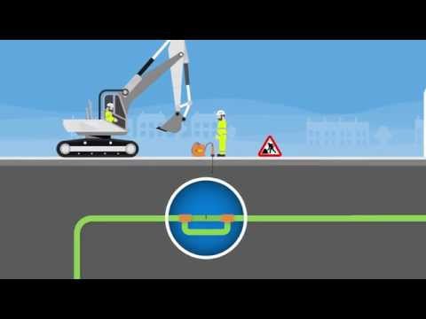 How we fix transient cable faults