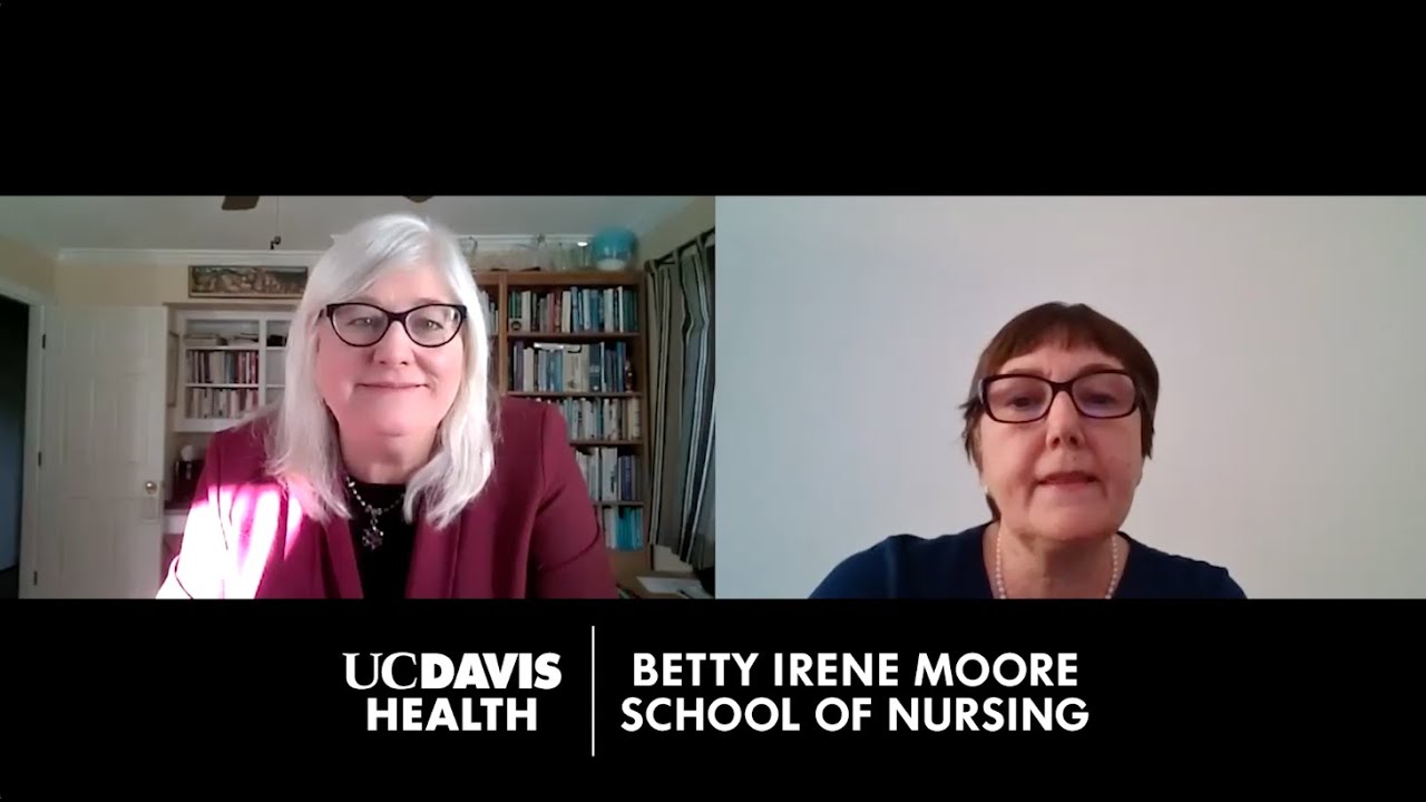 Thumbnail preview of Scaling services to support California's caregivers