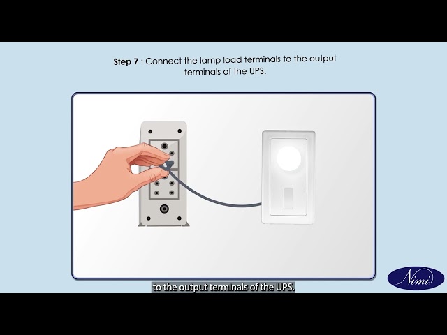 Perform load test to measure backup time