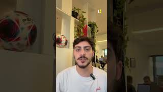 LEILA PEREIRA REBATE QUEIXAS DO SÃO PAULO SOBRE SUPOSTOS ERROS DE ARBITRAGEM - MINUTO DO PALMEIRAS