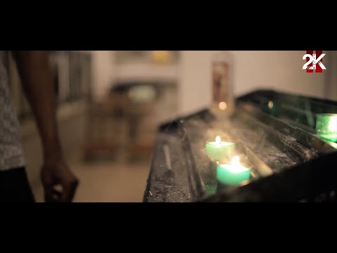 Mo2Fwa Feat Jocker - Avan an Pati (Street Clip)[2Kartel FiLMS]