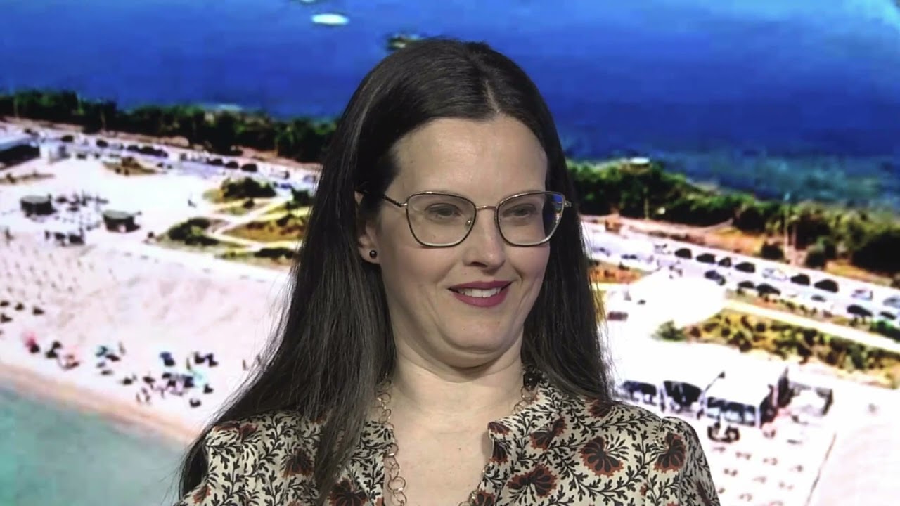 Priolo, Musumeci : "Rilanciare il dialogo con la comunità locale"