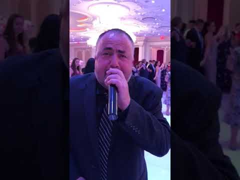 Sinan sakic,Artur Matia