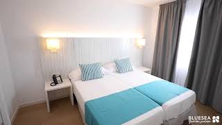 BLUESEA Gran Playa