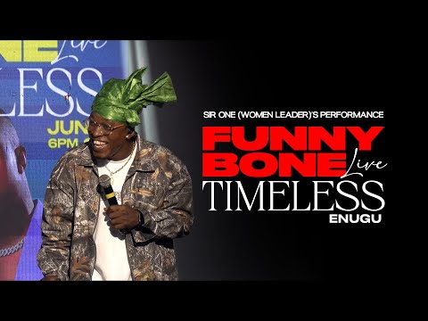 Sir One on One [women leader]  Super Funny anytime anyway