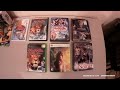 Chronicles Of Narnia Complete Movie Collection